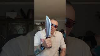 Download lagu building dbad #shorts #khhi #knifelife #Bowie mp3