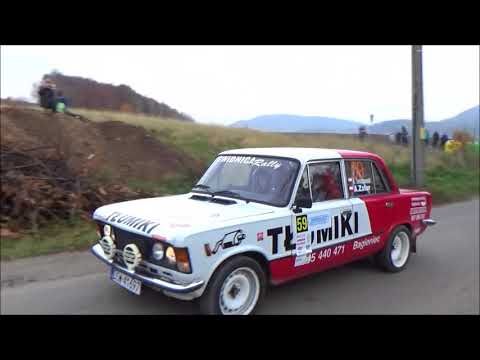 4 Runda Ireco Tarmac Masters 2017