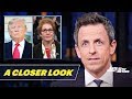 The Impeachment Evidence Against Trump Is Overwhelming: A Closer Look The Impeachment Evidence Against Trump Is Overwhelming: A Closer Look