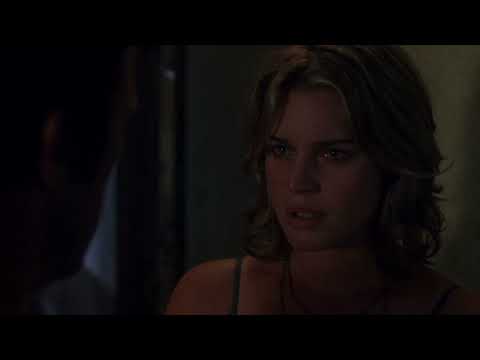 The Punisher - Castle Save Girl From Abusive Husband