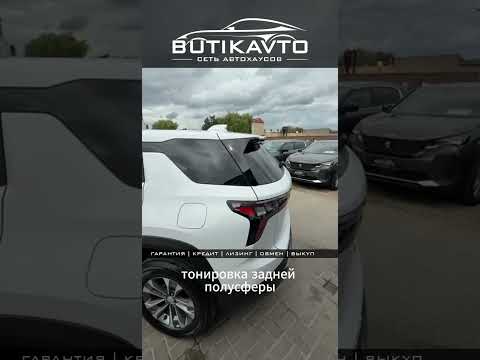 фото chevrolet equinox iv 0