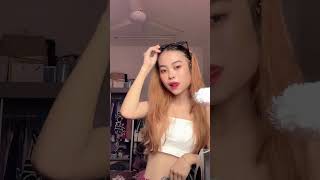 Download lagu Awek Melayu 2022 TIKTOK mp3