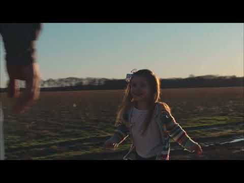 Overview of the U.S. Cotton Trust Protocol