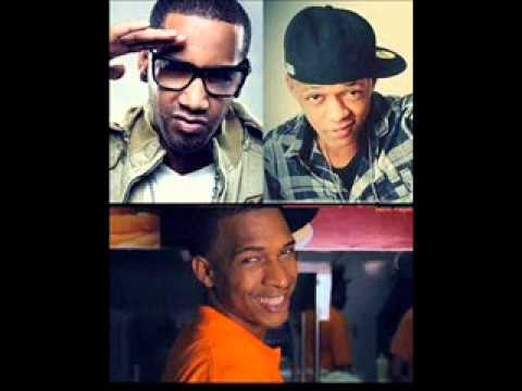 Secreto El Biberon Ft. Calapeso & Jacool - Nunca Pense (Prod: Dj Sammy)
