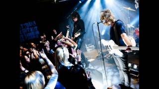 Short Stack - Goodbye. Official, Music Video