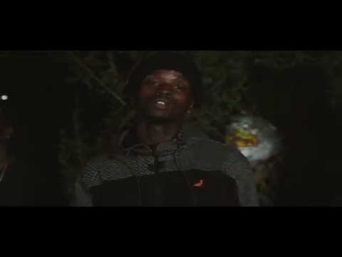 Drop X Smoove X Teddy Bambino - One Up (Official Video)