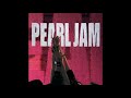 Pearl Jam - Alive - Remastered