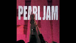 Pearl Jam - Alive - Remastered