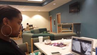 Infinite H As Long As You're Not Crazy || AK3Reaction