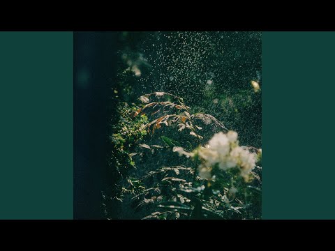 銀杏BOYZ (Ging Nang Boyz) - Kimi ga Suki