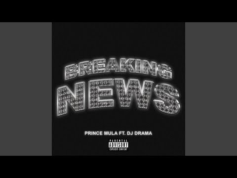Video thumbnail for Breaking News