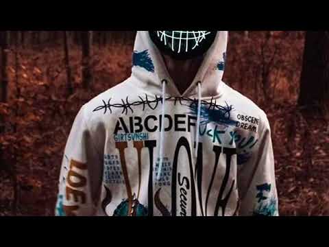 [FREE] On S🅾️me Other SH*T Type Rap|Trap - TypeBeat - D Tha Producer FTS.Prod💲💲