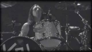 Molly&#39;s Chambers My Party Razz (Kings of Leon)