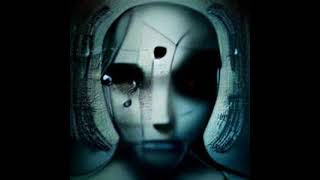 Armored Saint - For the sake of heaviness (instrumental)