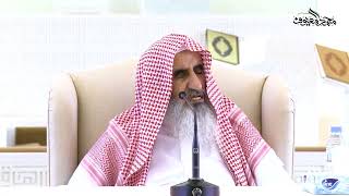 25 تفسير قوله ولو يرى الذين ظلموا إِذْ يَرَوْنَ الْعَذَاب أَن الْقوَة لله جميعا وأن الله شديد العذاب image