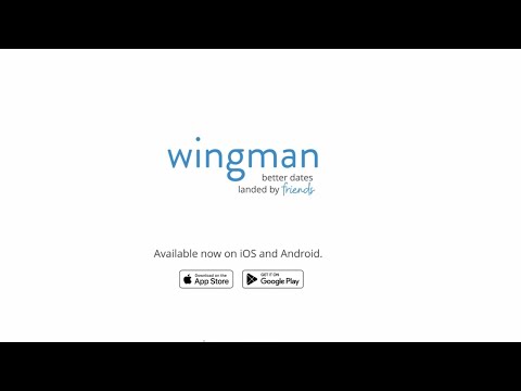 Wingman