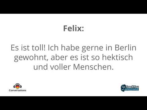Top 10 Podcasts For German Learners &ndash; StoryLearning