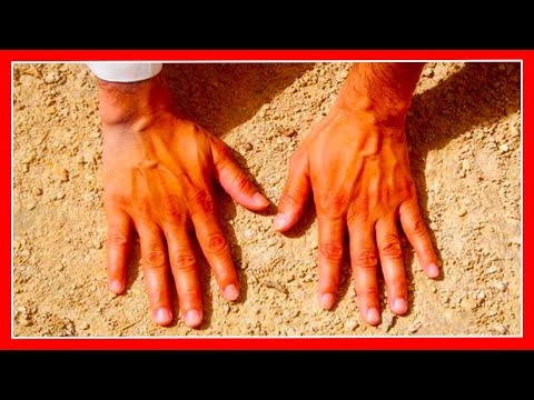 A falet namazi dhe sunetet me tejemum?