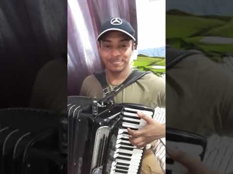 cosme Vieira oficial Live 4 nov 2021