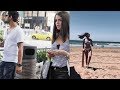 Virat Kohli S Ex Girlfriend Izabelle Leite Bold Photos B Town Gossip