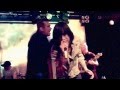 Mark Stewart with Bobby Gillespie - Autonomia @ Scala [280312]