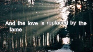 Pioneer - Freddie (Lyrics)