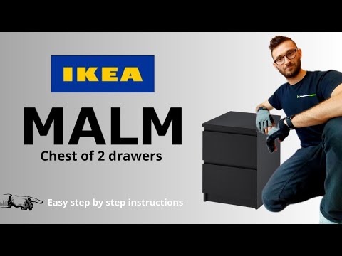 Theitaliantasker video.