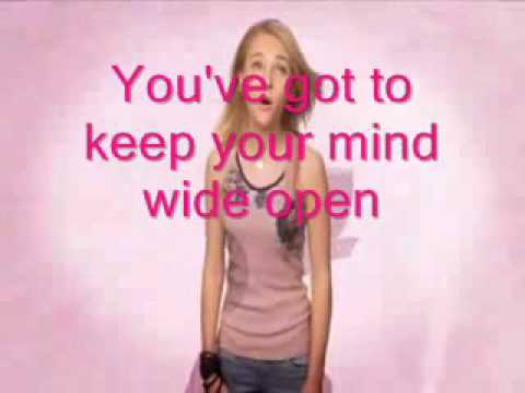 download lagu mp3 mp4 Keep Your Mind Wide Open Lyrics, download mp3 Keep Your Mind Wide Open Lyrics free download mp3, download mp3 Keep Your Mind Wide Open Lyrics