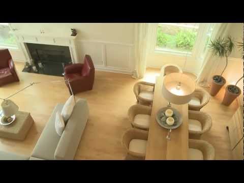 Solana Beach House with Guest House for Rent - Prooples Property Mangement