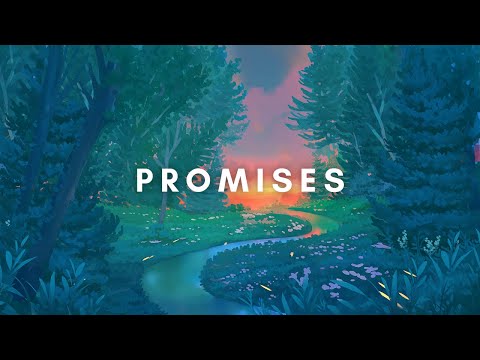 Video thumbnail for Promises