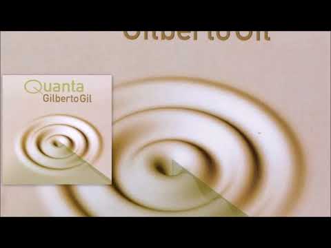 Dança De Shiva ♫ Gilberto Gil