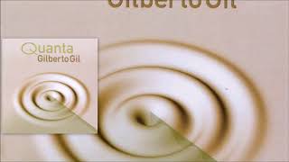 Dança De Shiva ♫ Gilberto Gil