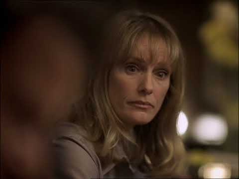 Roger Dodger tells true about her age.