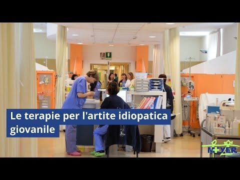 Colonna vertebrale e Joint Clinic di San Pietroburgo Debolezza nelle gambe con forum osteocondrosi
