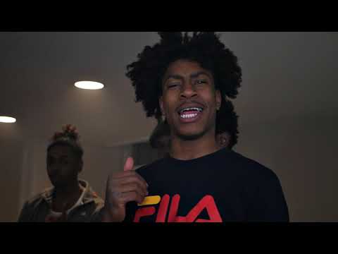 Runitup x MON3Y M3L x CT Booter x Jiair - Keep Up