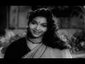 ANBALAE MALARNTHANAL SINGER P SUSHEELA FILM KANAVANE KAN KANDA DEIVAM 1955