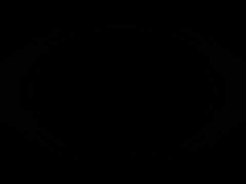 FIFA 12 - 2012-01-28 19:35