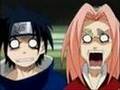 naruto porno 