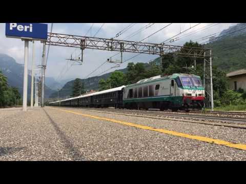 Inaspettata prelibatezza