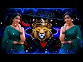 Kitne Dino Ke Baad Hai Aayi High Bass Sound Check Hindi Dj Song Remix Dj Anup Ank Prayagraj