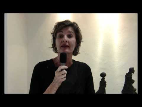 Hilde Klomp_ Video by Danish Saroee