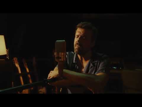 Lá Vai Sofia - Miguel Araujo