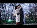 ️ Samandar Mein Kinara Tu ️ New Korean Hindi Mix Heart Touching Love ️song