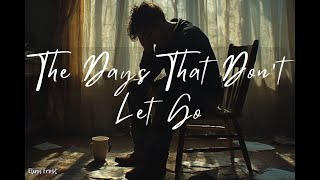 Download lagu Elian Frost – The Days That Don’t Let Go | A Haunting Song About Memories and Heartbreak mp3 Download lagu Elian Frost – The Days That Don’t Let Go | A Haunting Song About Memories and Heartbreak mp3