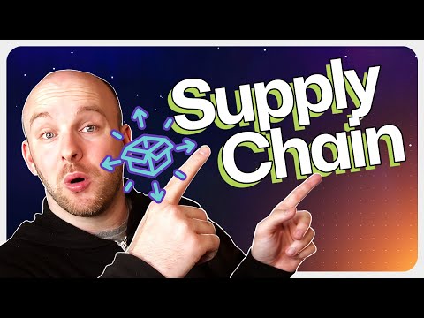 Boost your Supply Chain Data with Information on 17.5 MILLION New Packages