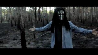 KING PHAY - Beautifull Ft ARA