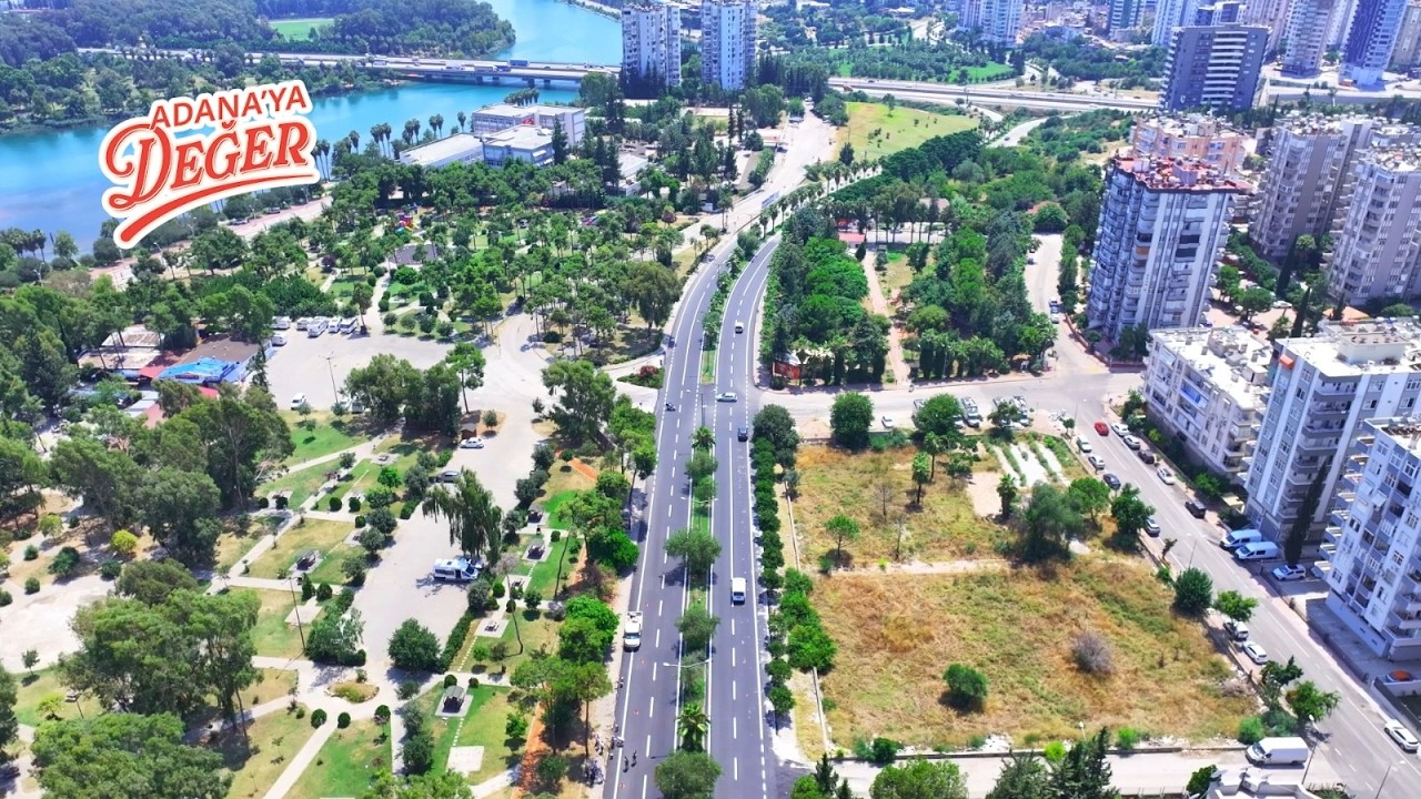 Mutluluğa yol açıyoruz! 🚧