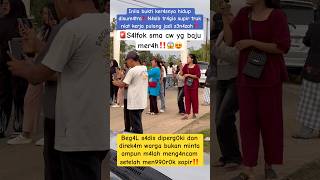 Download lagu 🔴Kang Dedi Mulyadi‼️Help make it viral mp3 Download lagu 🔴Kang Dedi Mulyadi‼️Help make it viral mp3