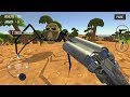 Spider Hunter Amazing City 3D Android Gameplay #14