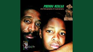 Download lagu Phinda Mzalaa mp3 Download lagu Phinda Mzalaa mp3